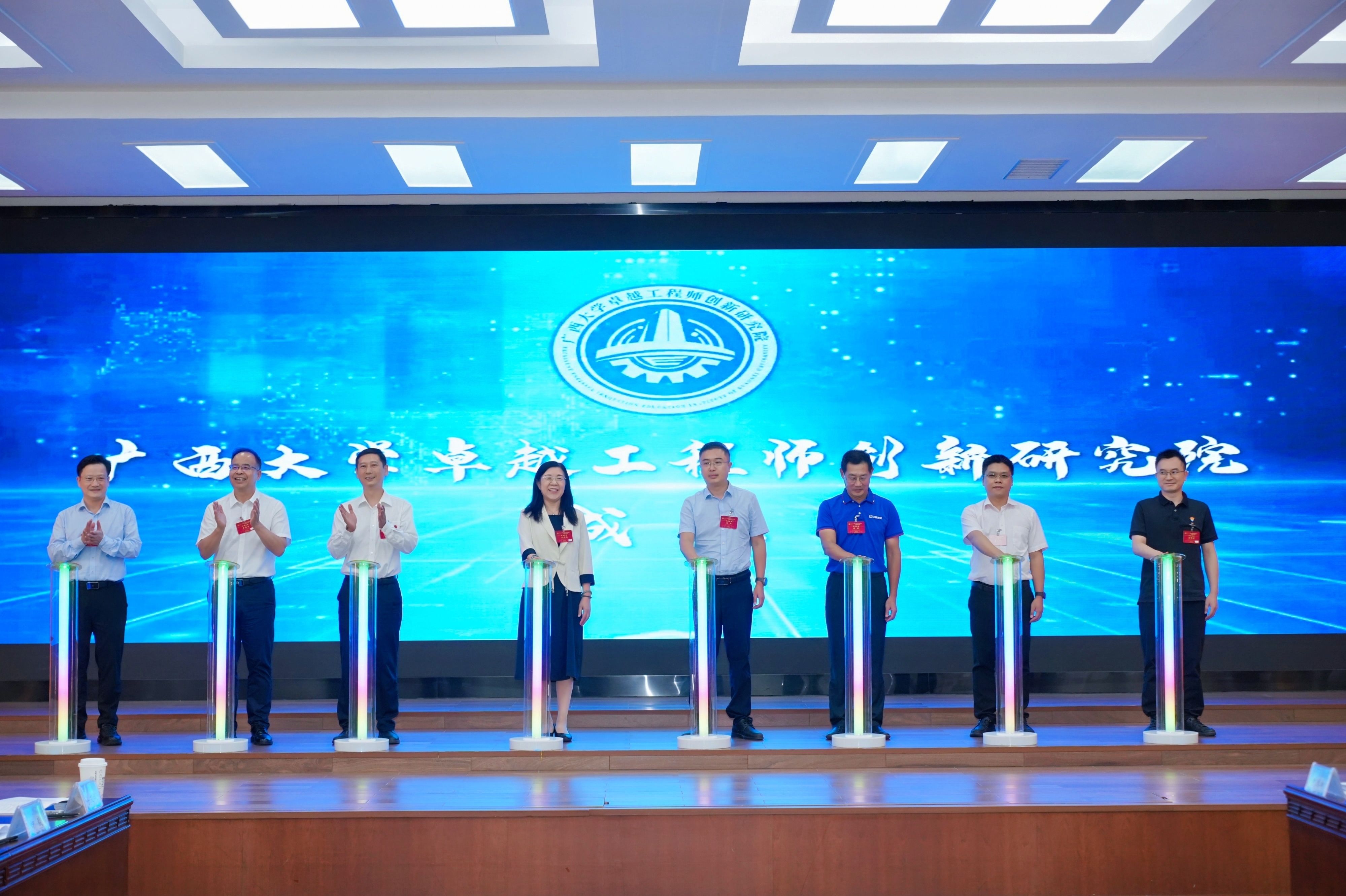 beat365手机版官网入口