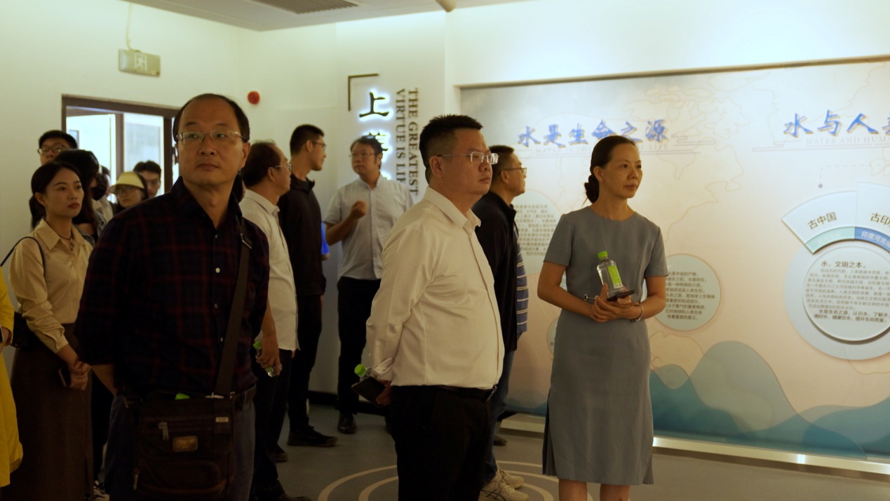 beat365手机版官网入口