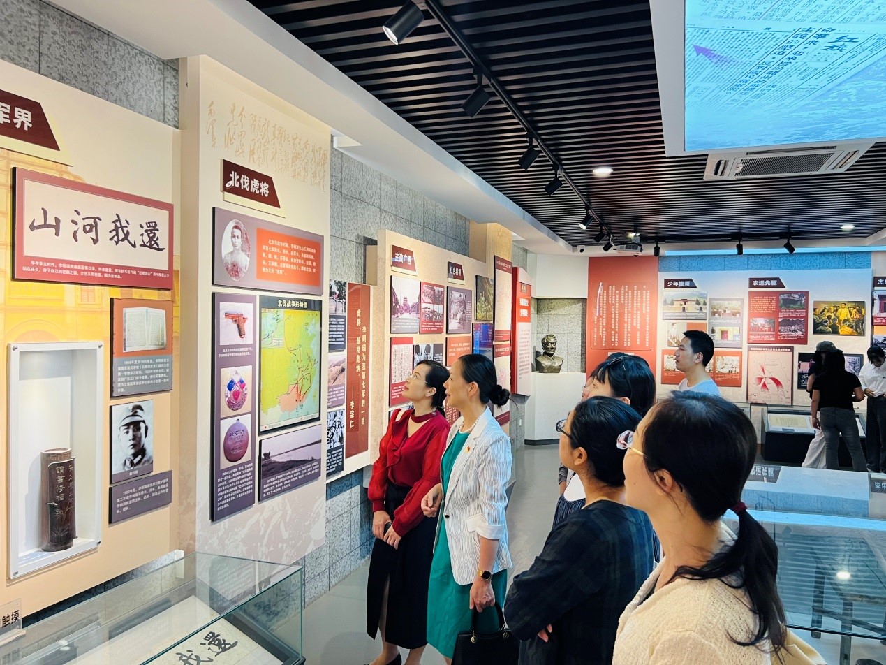 beat365手机版官网入口