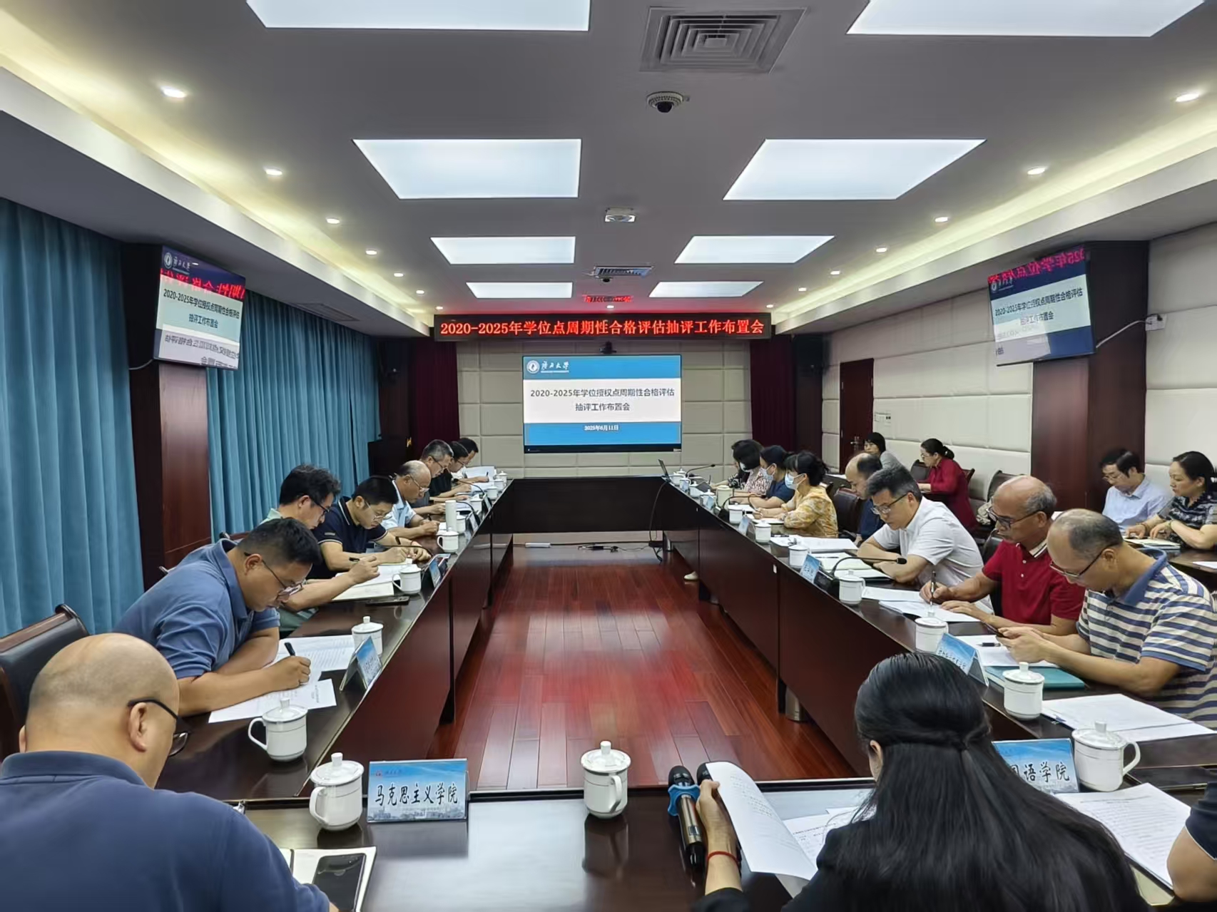 beat365手机版官网入口