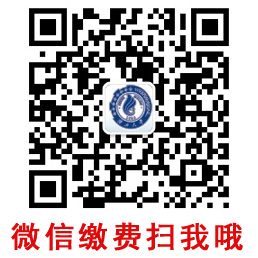 说明: /__local/9/9B/08/A43D77FC7296CA96AC1410D6DB0_8356CF64_12A5C.jpg