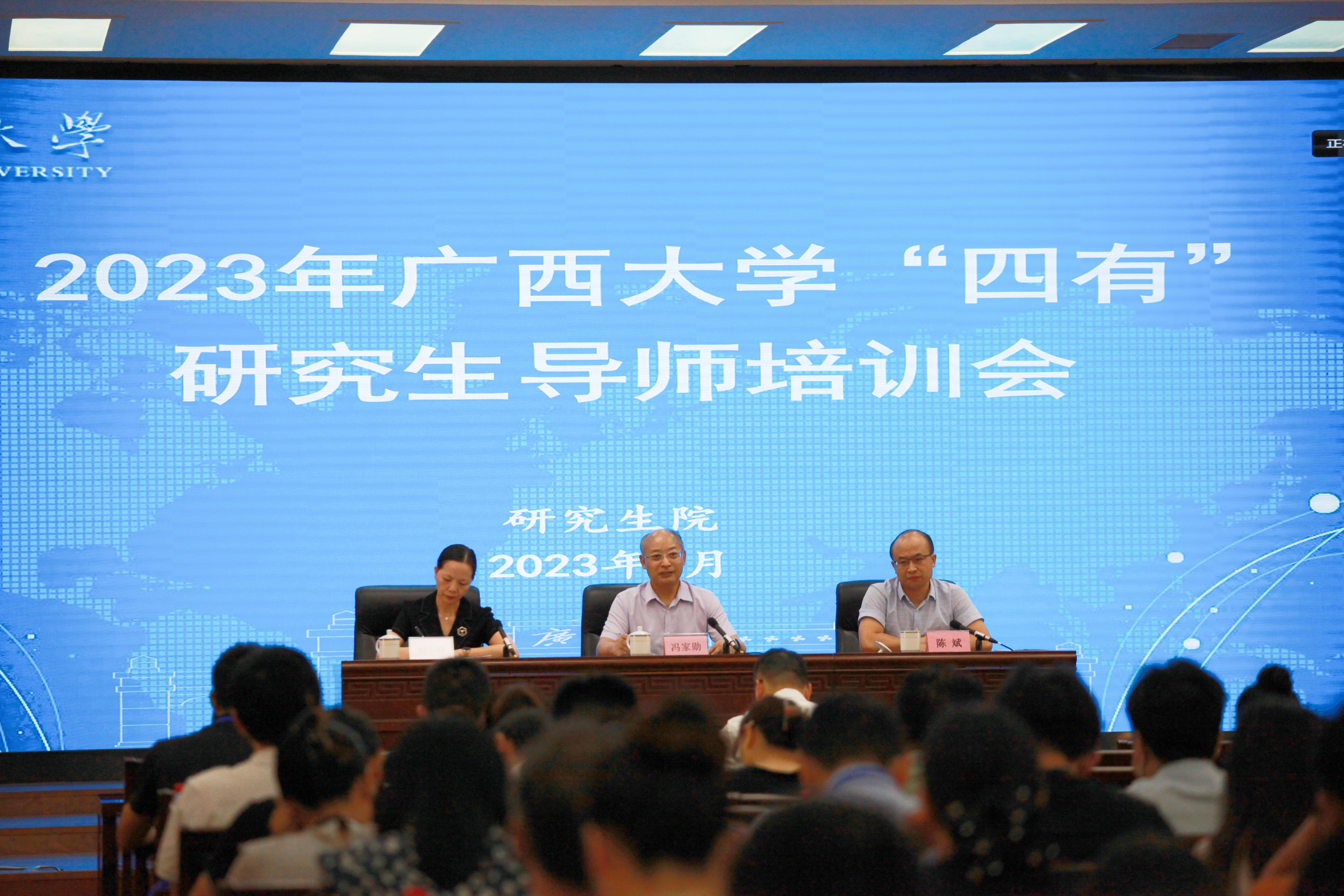 beat365手机版官网入口