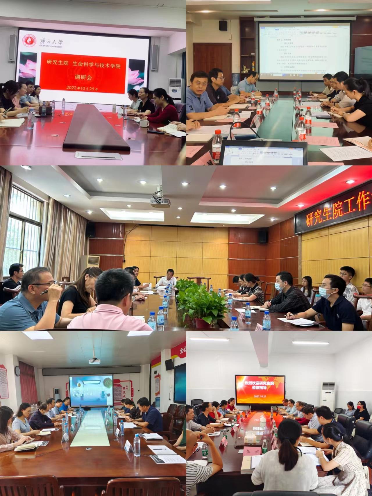 beat365手机版官网入口