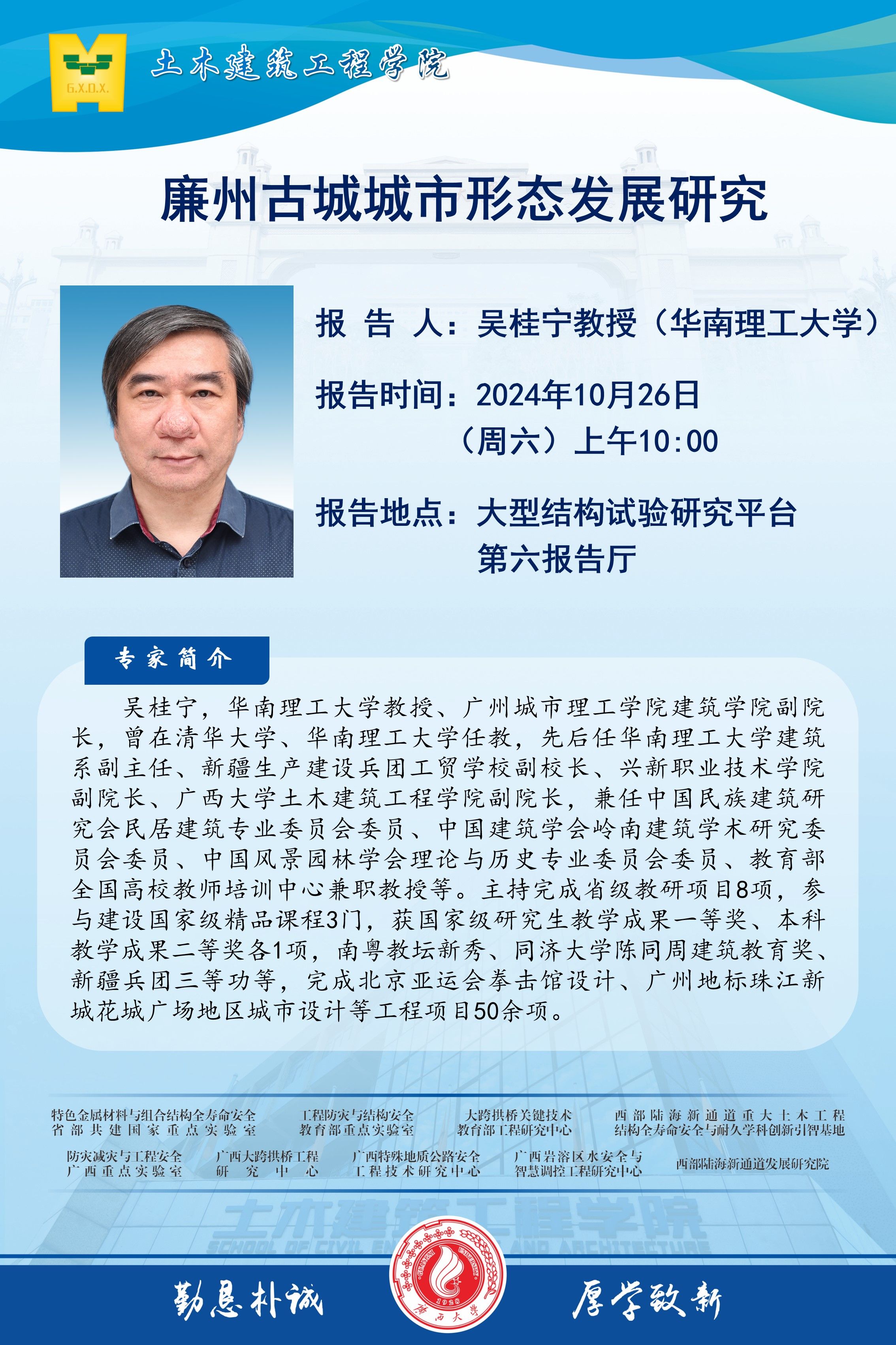 beat365手机版官网入口