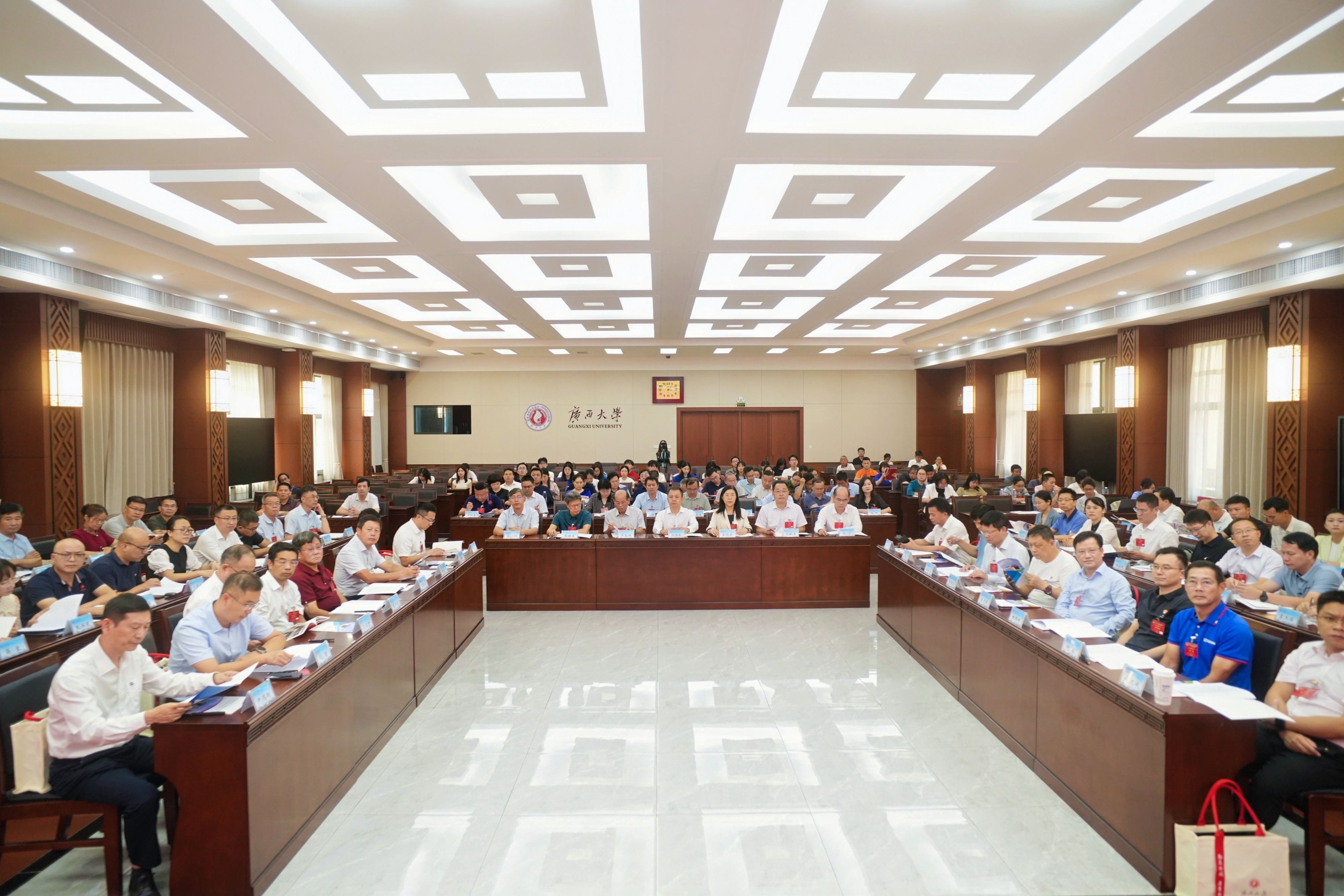 beat365手机版官网入口