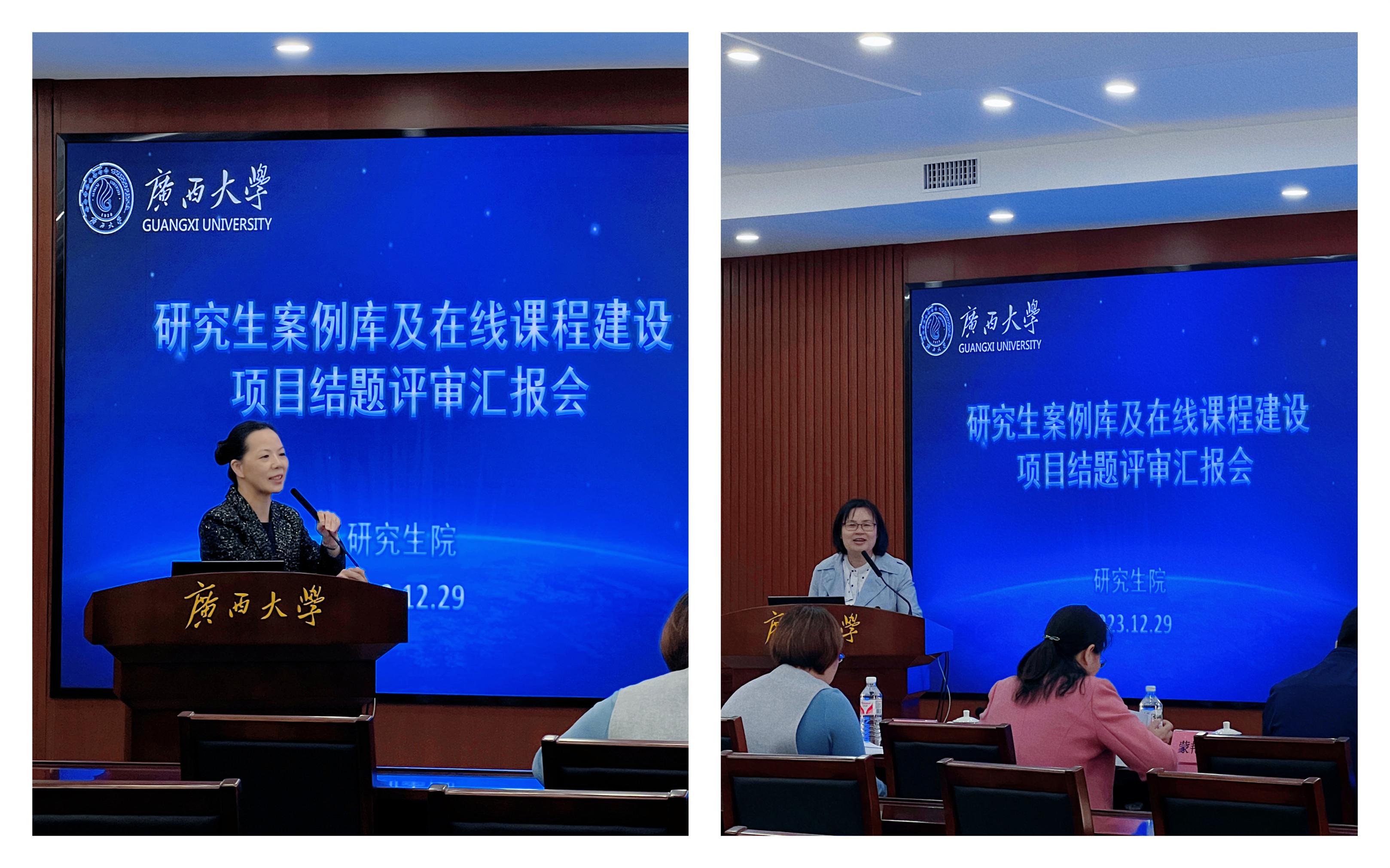 beat365手机版官网入口