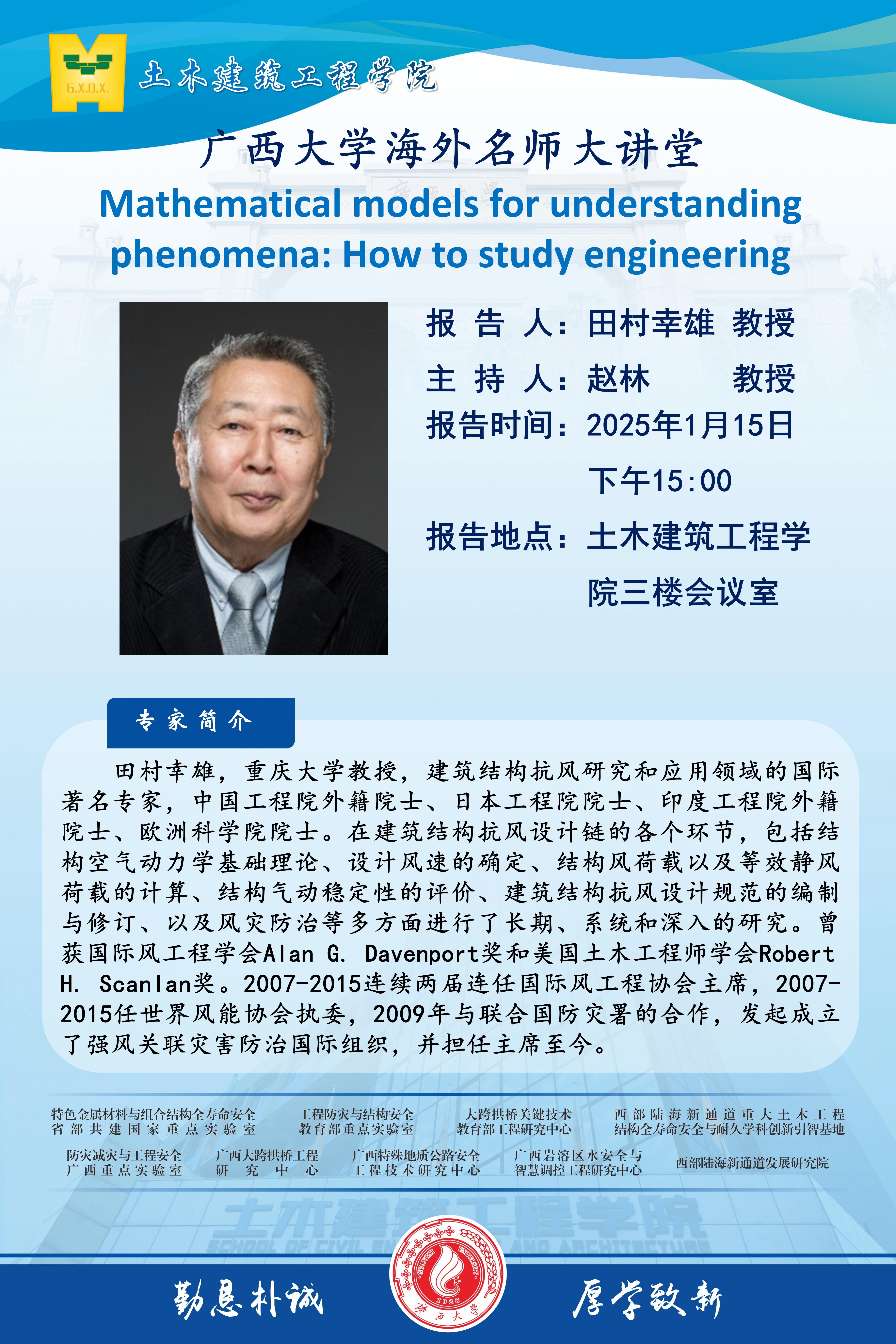 beat365手机版官网入口