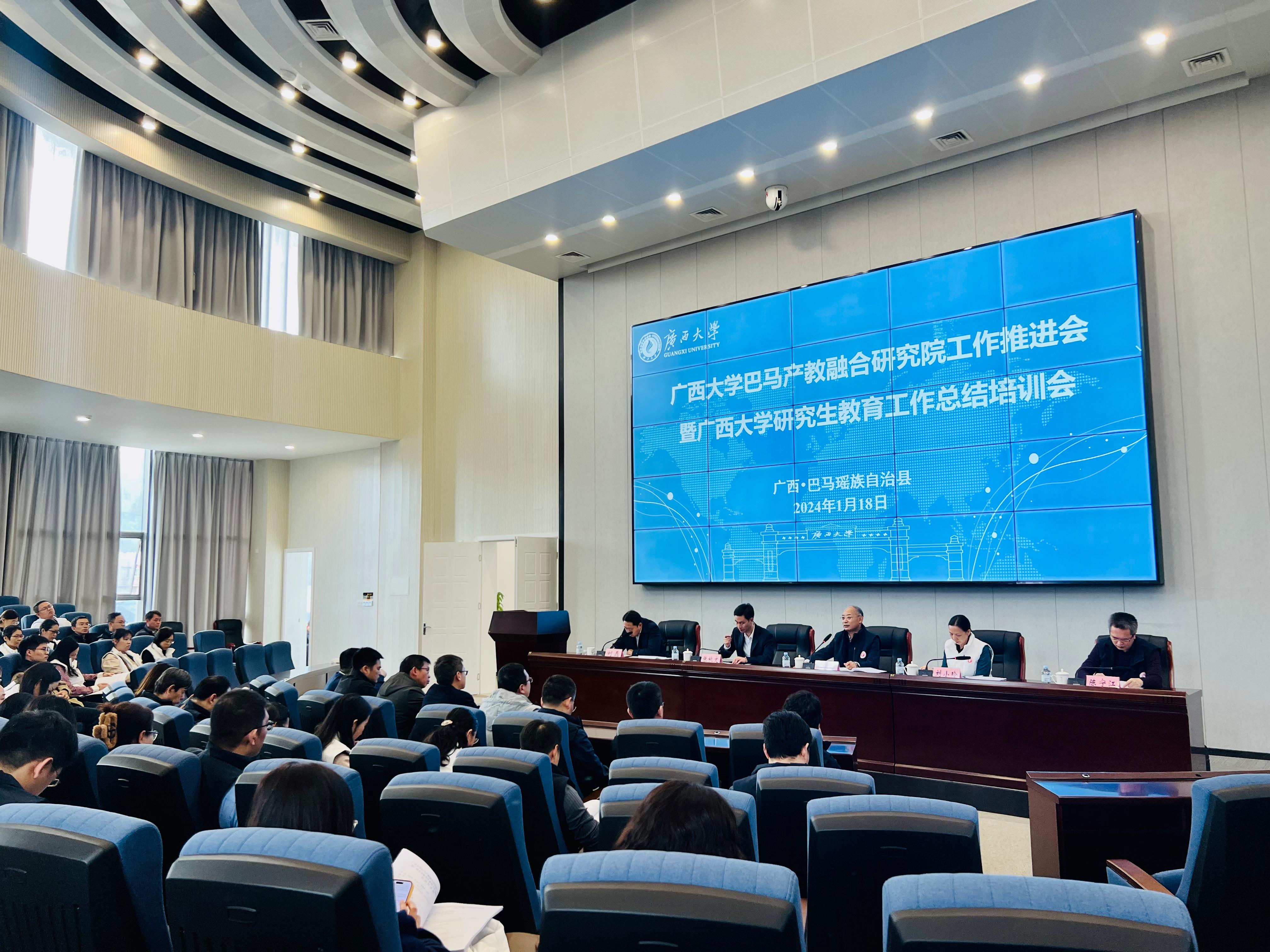 beat365手机版官网入口