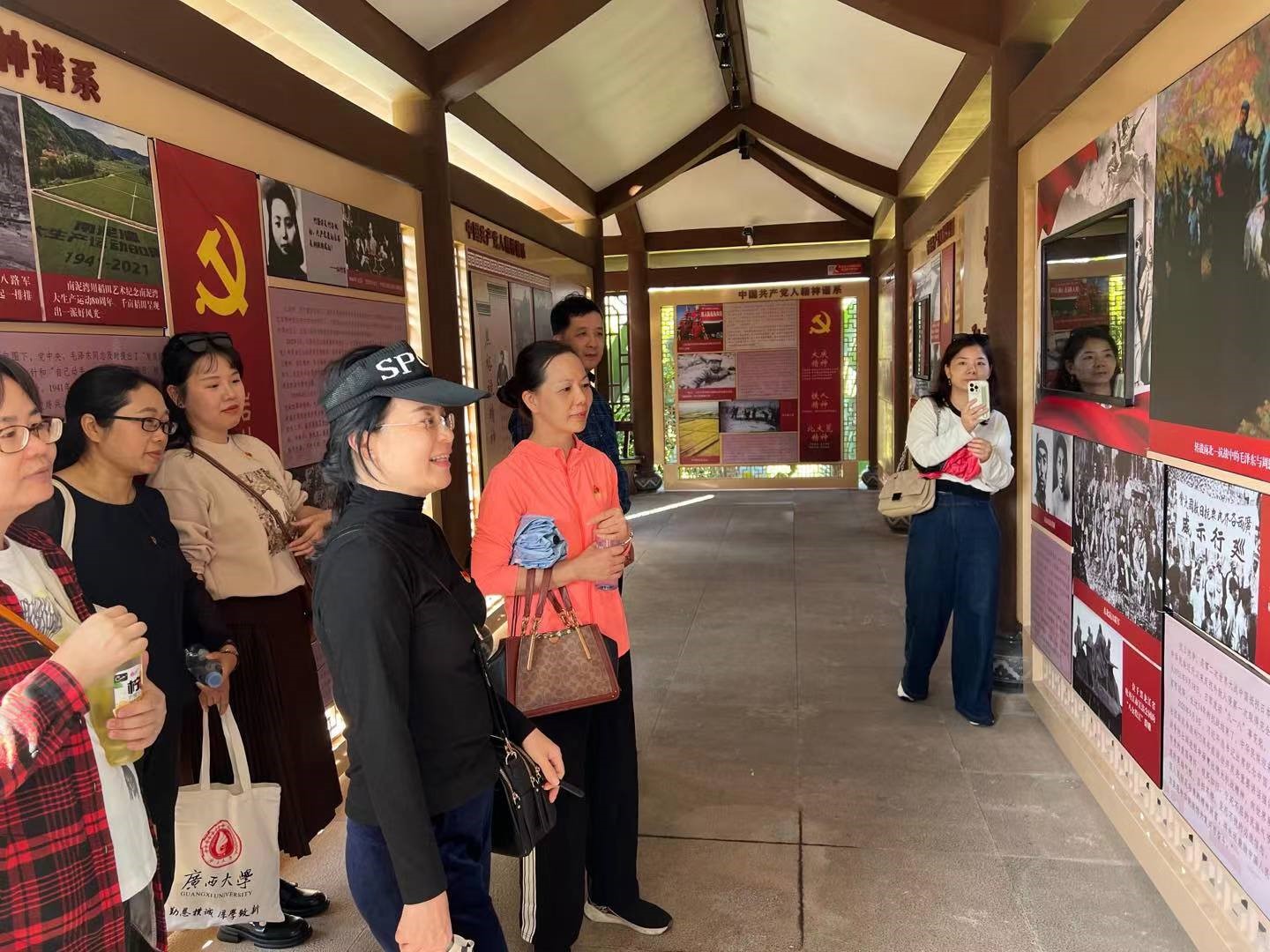 beat365手机版官网入口