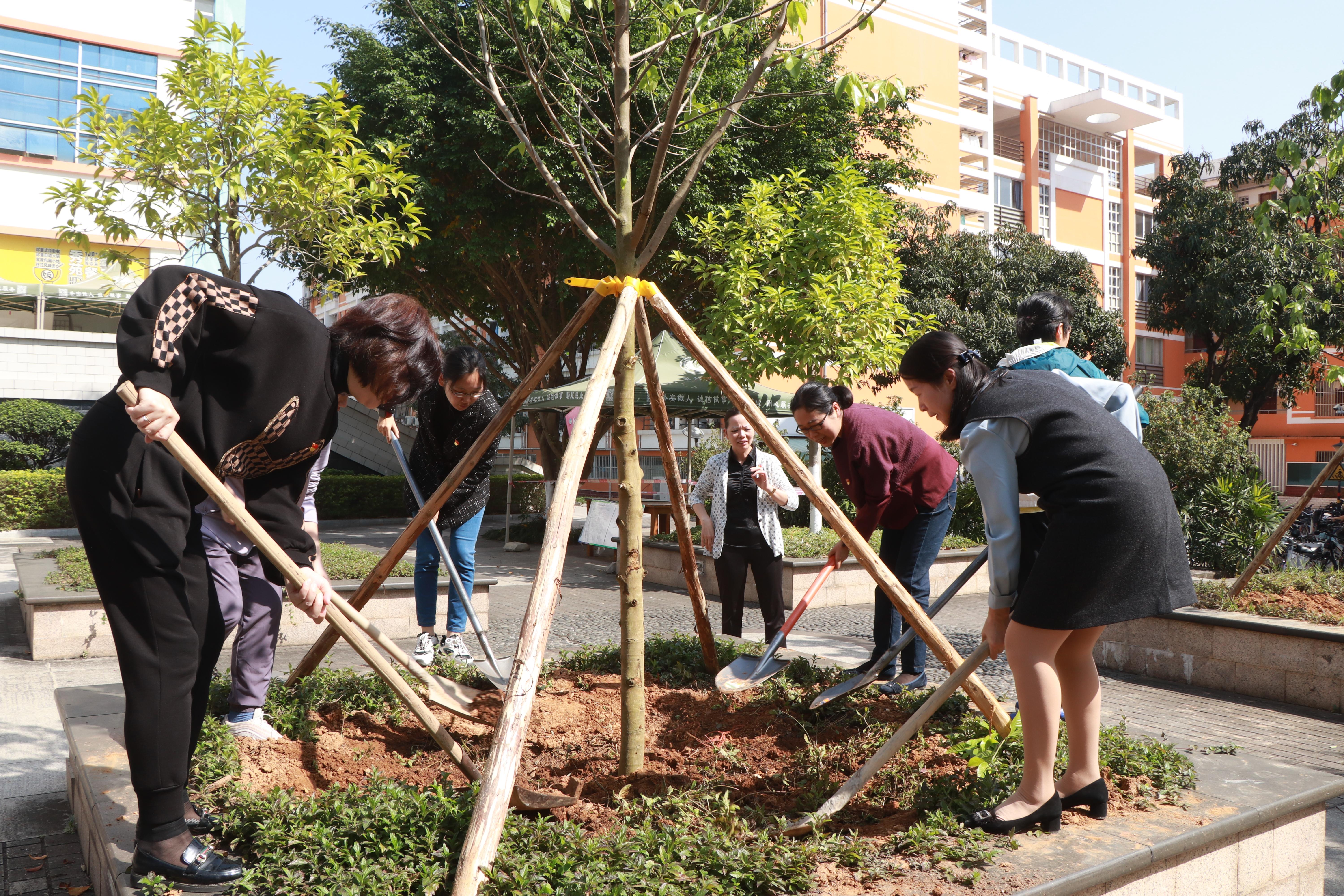 beat365手机版官网入口