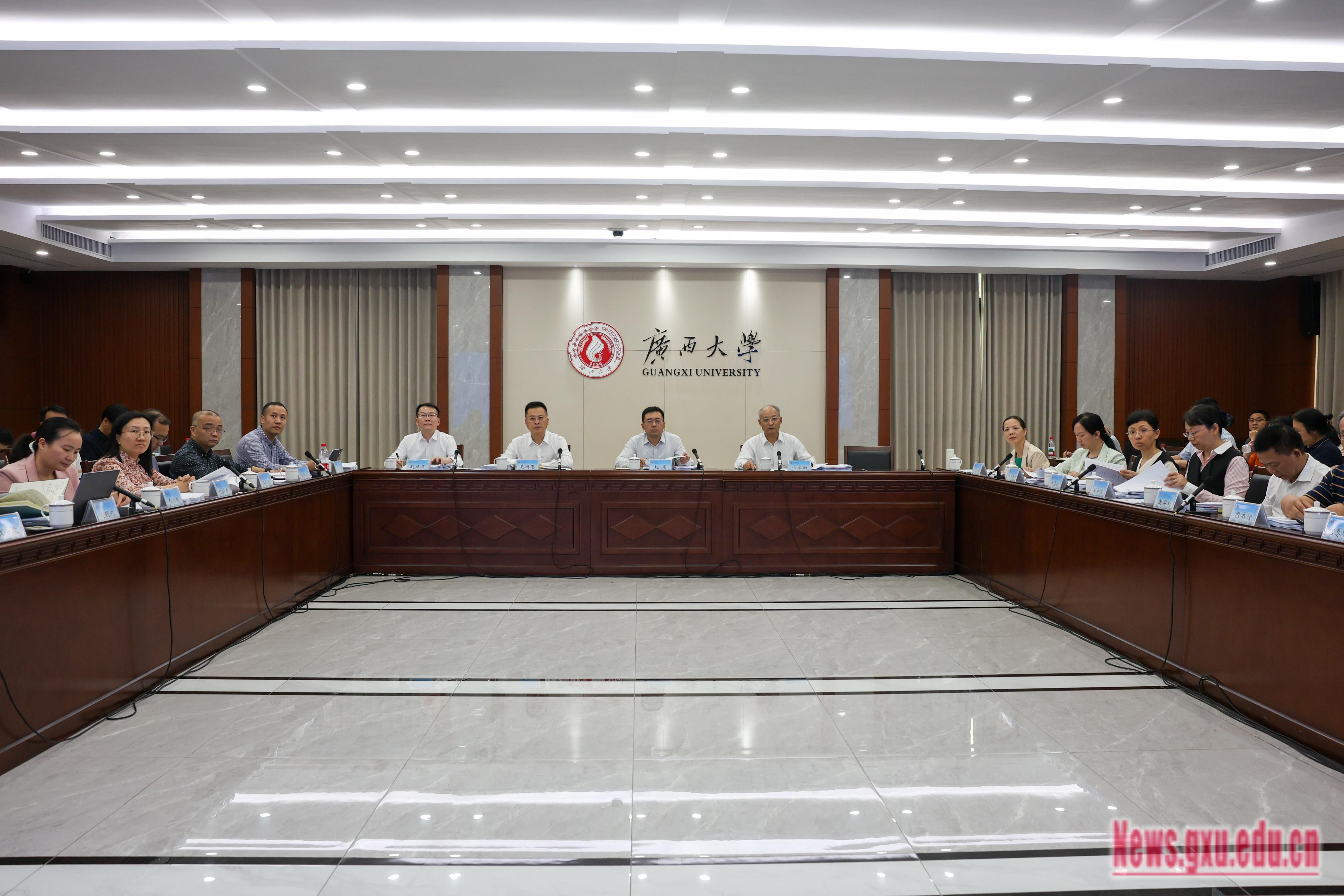 beat365手机版官网入口