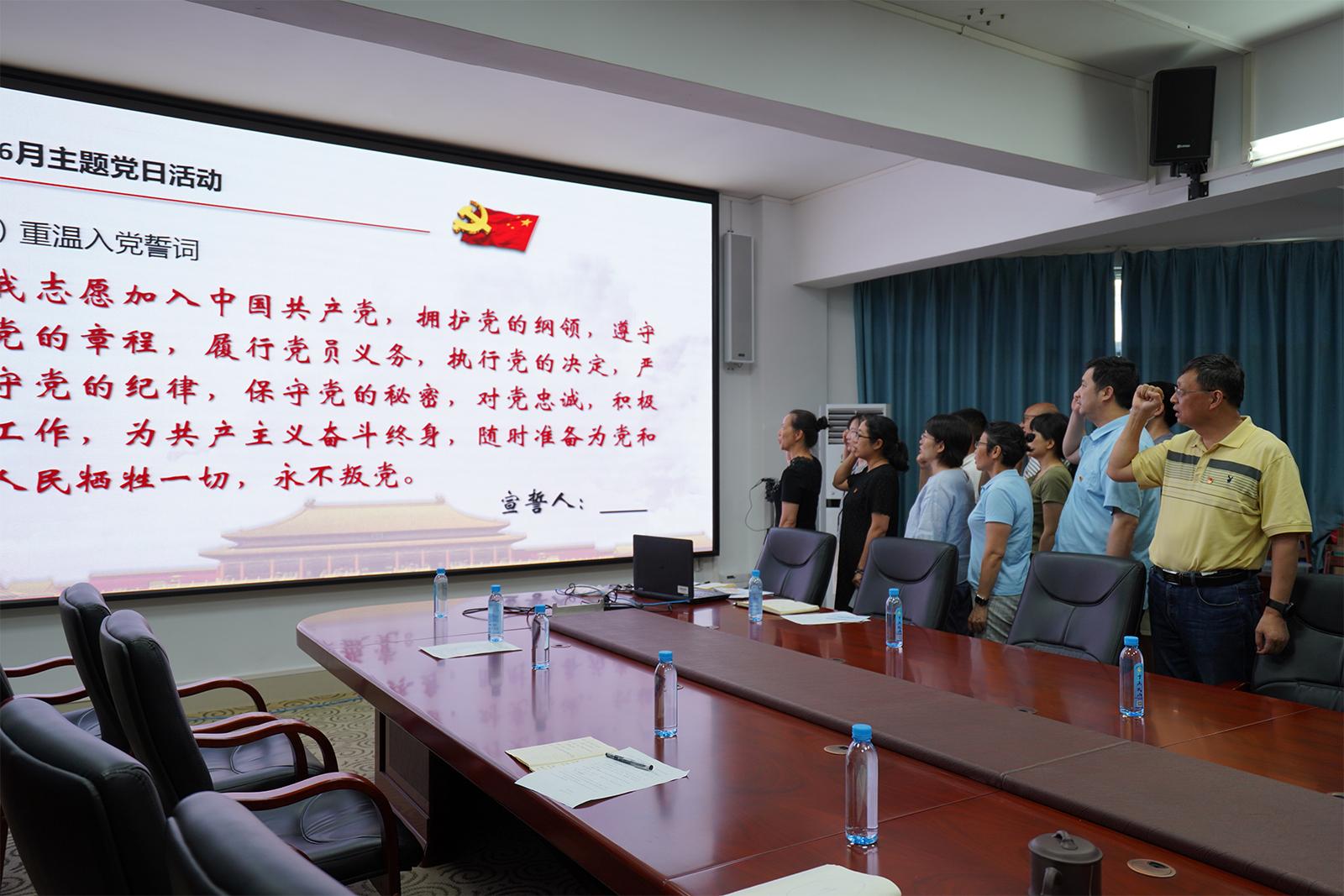 beat365手机版官网入口