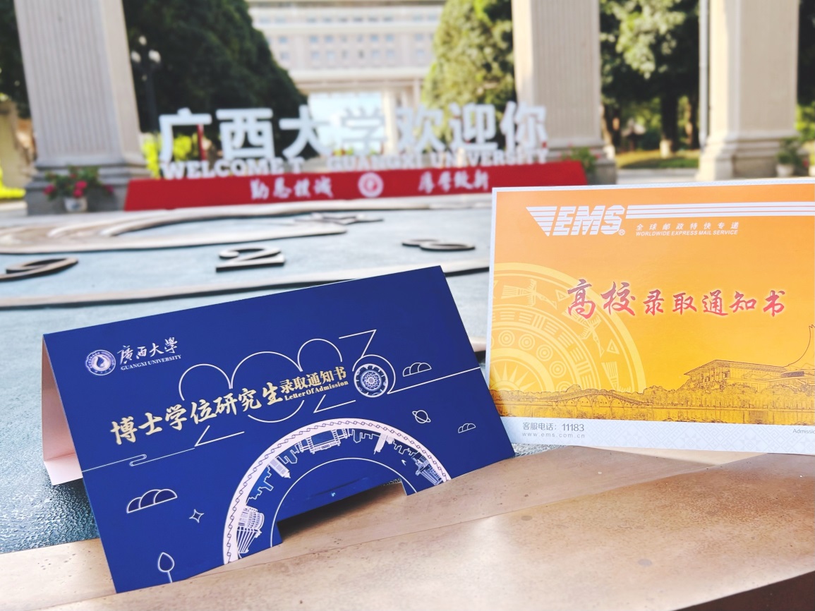 beat365手机版官网入口