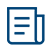 beat365手机版官网入口