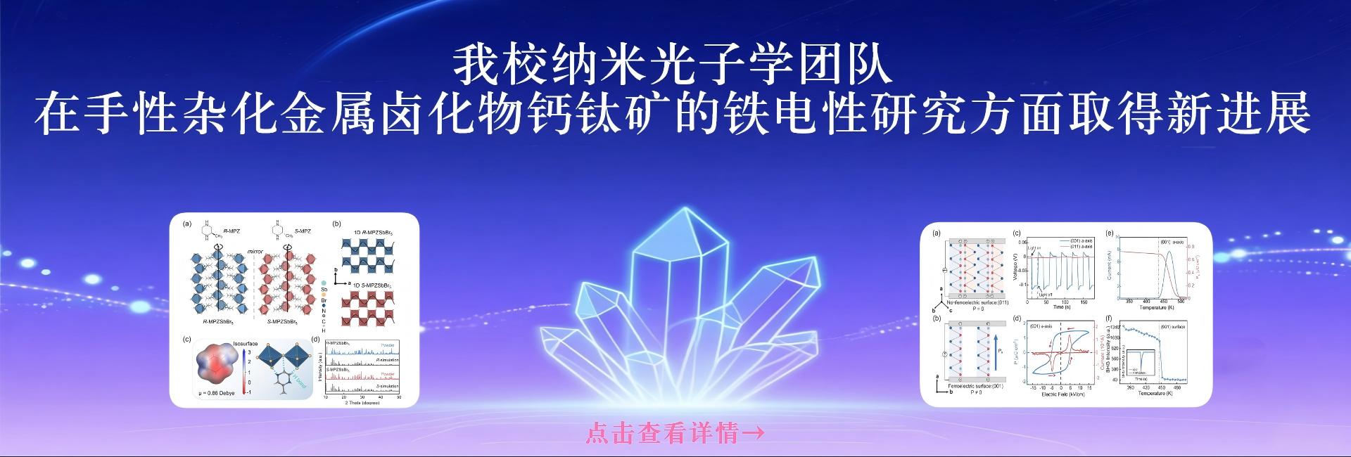 beat365手机版官网入口