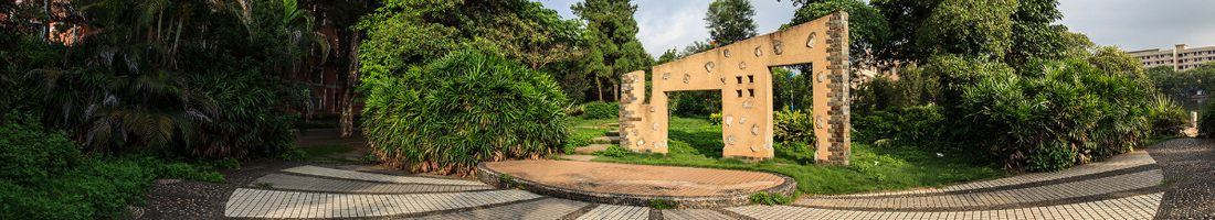 beat365手机版官网入口